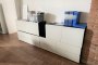 Muebles Variados - A 1