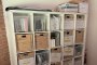 Muebles Variados - A 2