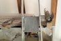 Muebles Variados - A 3