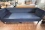 Varios Muebles - B 1
