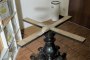 Varios Muebles - B 3