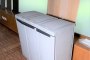 Mobili de Oficina y Equipos Variados 5