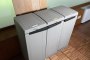 Mobili de Oficina y Equipos Variados 6