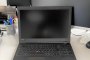 N. 2 Portátiles Lenovo - A 1