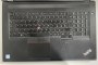 N. 2 Portátiles Lenovo - A 3