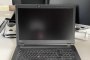 N. 2 Portátiles Lenovo - A 4