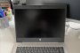 N. 5 Portátiles Hp Probook 1