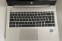 N. 5 Portátiles Hp Probook 6