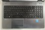 N. 3 Notebook Hp Zbook - B 2