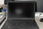 N. 2 Portátiles Lenovo - B 3