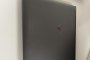 N. 2 Portátiles Lenovo - B 5