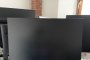 Computadora con Monitor 2