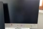 Computadora con Monitor 3