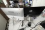 Computadora con Monitor 4