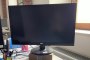 Computadora con Monitor 5