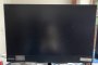 Computadora con Monitor 6