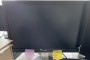 Lot of Monitors, Keyboards and Mice - A 2
