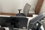 Lote de Monitores, Teclados y Ratones - B 2