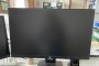 Lote de Monitores, Teclados y Ratones - B 3