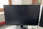 Lot of Monitors, Keyboards and Mice - B 4