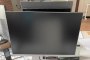 Lote de Monitores, Teclados y Ratones - B 5