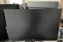 Lote de Monitores, Teclados y Ratones - B 6