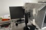 N. 9 Monitores LCD 4