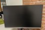 N. 9 Monitores LCD 5