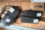 Equipos de Impresión y Electrónicos 3