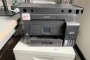 Equipos de Impresión y Electrónicos 4