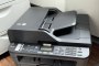 Equipos de Impresión y Electrónicos 5