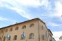 Commercial premises in Foligno (PG) - LOT 1 2