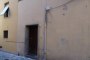 Commercial premises in Foligno (PG) - LOT 2 3