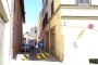 Commercial premises in Foligno (PG) - LOT 2 4