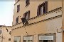 Commercial premises in Foligno (PG) - LOT 2 1