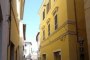 Commercial premises in Foligno (PG) - LOT 4 1