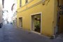 Commercial premises in Foligno (PG) - LOT 4 3