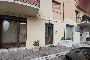 Appartement à Giano dell'Umbria (PG) - LOTTO 6 2