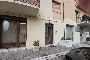 Apartamento en Giano dell'Umbria (PG) - LOTE 6 2