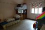 Wohnung mit Lager in Giano dell'Umbria (PG) - LOTS 7-8 2