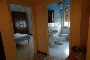 Wohnung mit Lager in Giano dell'Umbria (PG) - LOTS 7-8 4