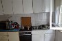 Wohnung mit Lager in Giano dell'Umbria (PG) - LOTS 7-8 5