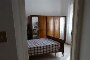Wohnung mit Lager in Giano dell'Umbria (PG) - LOTS 7-8 6