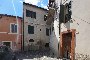 Appartement in Foligno (PG) - LOT 10 4