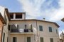 Appartement in Foligno (PG) - LOT 10 2