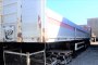 Viberti 36S7S/13.61 Semi-Trailer 1