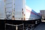 Viberti 36S7S/13.61 Semi-Trailer 2