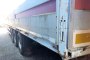 Viberti 36S7S/13.61 Semi-Trailer 5