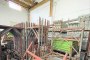 Andamios y Equipos de Construcción 1
