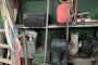 Andamios y Equipos de Construcción 6